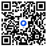 资源下载二维码