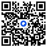 资源下载二维码