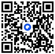 资源下载二维码