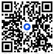 资源下载二维码