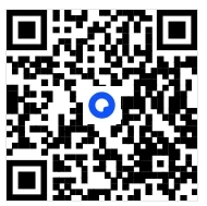 资源下载二维码