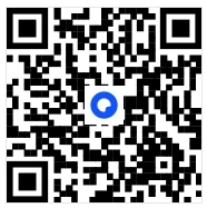 资源下载二维码