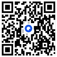 资源下载二维码