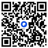 资源下载二维码