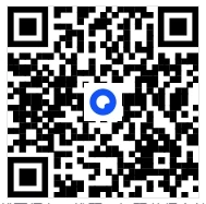 资源下载二维码