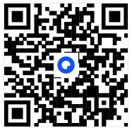 资源下载二维码