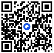 资源下载二维码