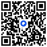 资源下载二维码