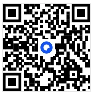 资源下载二维码