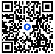 资源下载二维码