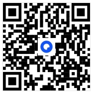 资源下载二维码