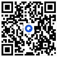 资源下载二维码