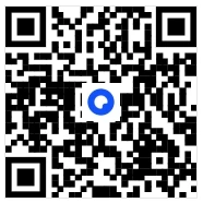 资源下载二维码