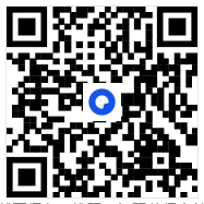 资源下载二维码