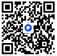 资源下载二维码