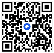 资源下载二维码