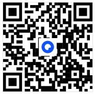 资源下载二维码