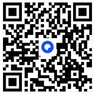 资源下载二维码