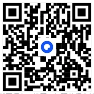 资源下载二维码