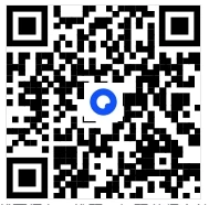 资源下载二维码