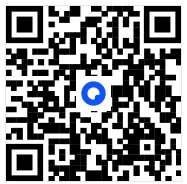 资源下载二维码