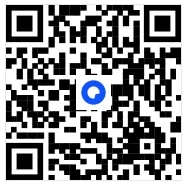 资源下载二维码