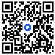 资源下载二维码