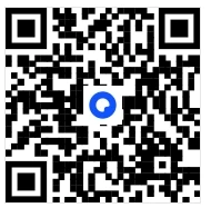 资源下载二维码