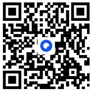 资源下载二维码