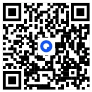 资源下载二维码