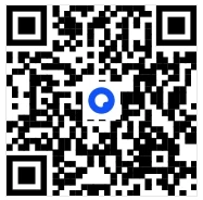 资源下载二维码