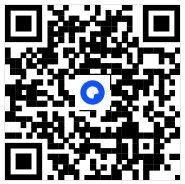 资源下载二维码