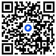 资源下载二维码