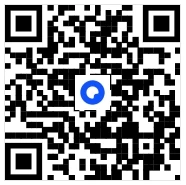 资源下载二维码