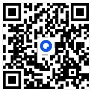 资源下载二维码