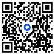 资源下载二维码