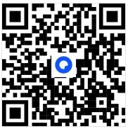 资源下载二维码