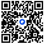 资源下载二维码