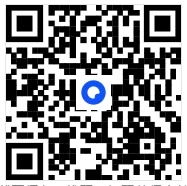 资源下载二维码