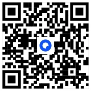 资源下载二维码