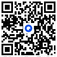 资源下载二维码