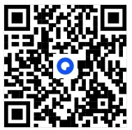 资源下载二维码