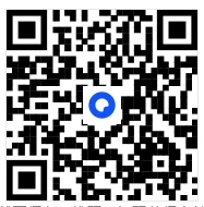 资源下载二维码