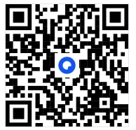 资源下载二维码