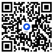 资源下载二维码