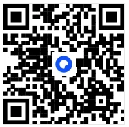 资源下载二维码