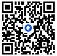 资源下载二维码