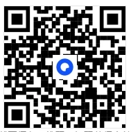 资源下载二维码