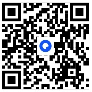 资源下载二维码