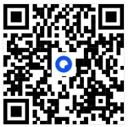 资源下载二维码